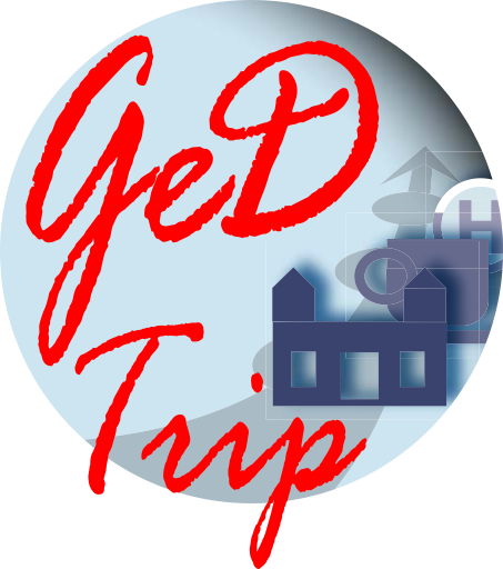 GeD-Trip